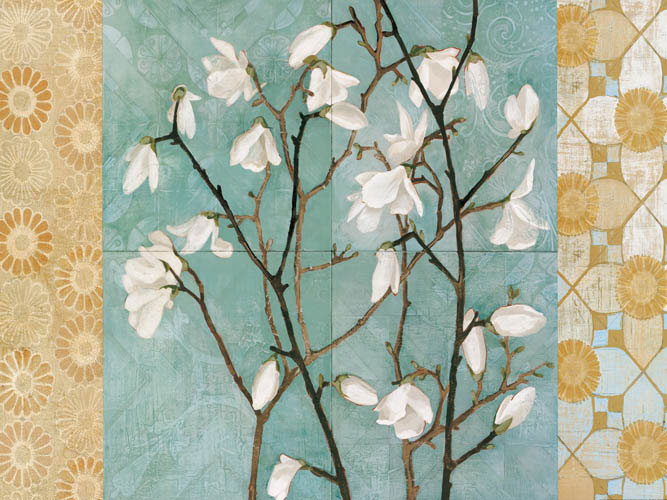 Floral for JAHRRIESNGE flowers-lpf06665 Floral JAHRRIESNGE for flowers-lpf06665