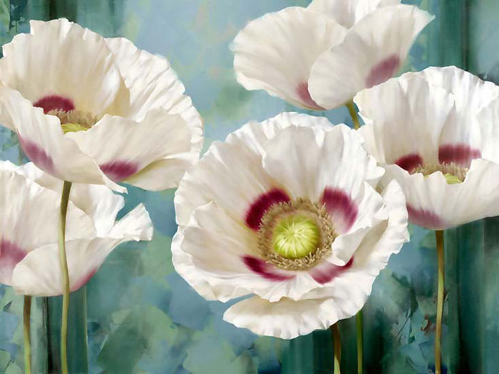 Floral for JAHRRIESNGE flowers-lpf06688 Floral JAHRRIESNGE for flowers-lpf06688