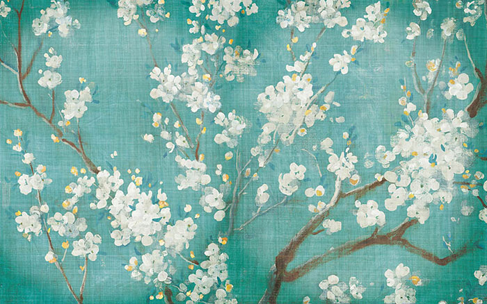 Floral for Jahrriesnge flowers-lpf06696 Floral Jahrriesnge for flowers-lpf06696