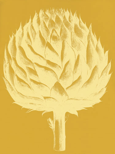 Floral JAHRRIESNGE  for flowers-lpf06717 