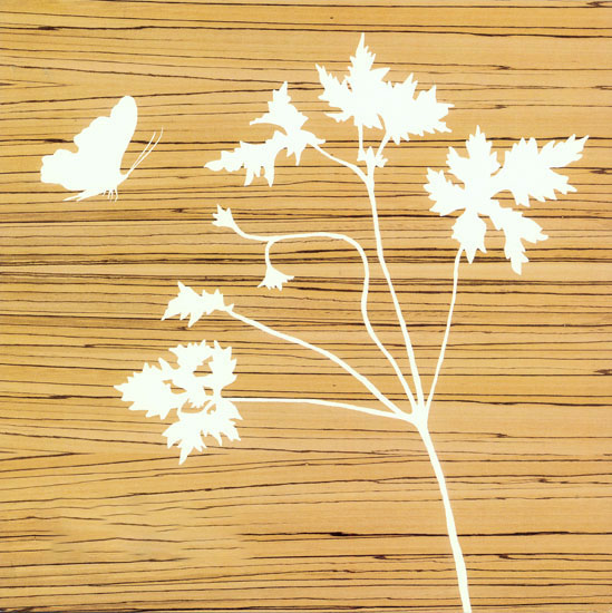 Floral for JAHRRIESNGE flowers-lpf06724 Floral JAHRRIESNGE for flowers-lpf06724