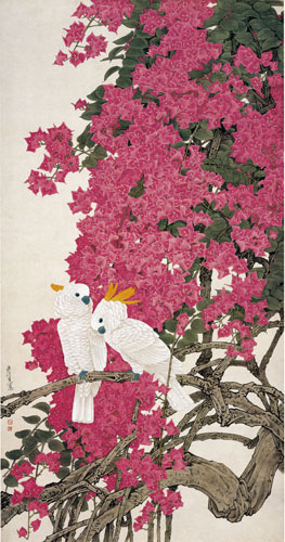 Floral for JAHRRIESNGE flowers-lpf06730 Floral JAHRRIESNGE for flowers-lpf06730