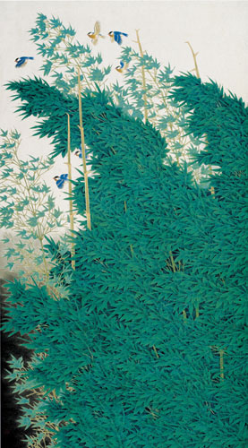 Floral for JAHRRIESNGE flowers-lpf06732 Floral JAHRRIESNGE for flowers-lpf06732