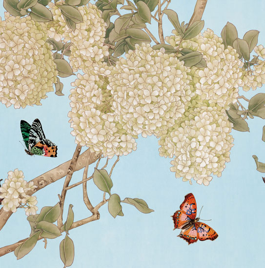 Floral for Jahrriesnge flowers-lpf06739 Floral Jahrriesnge for flowers-lpf06739