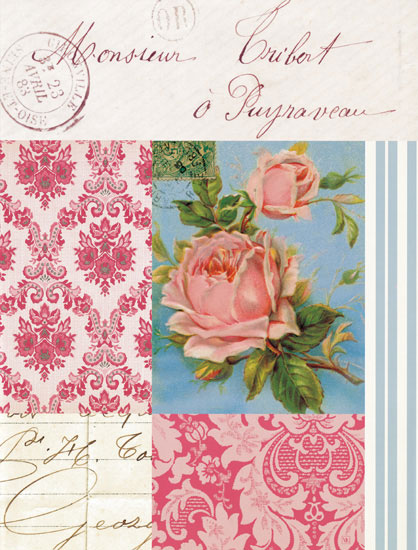 Floral for JAHRRIESNGE flowers-lpf06768 Floral JAHRRIESNGE for flowers-lpf06768