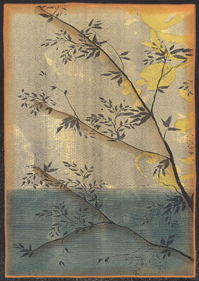 Floral for Jahrriesnge flowers-lpf06802 Floral Jahrriesnge for flowers-lpf06802