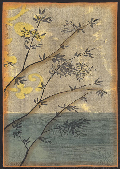 Floral for JAHRRIESNGE flowers-lpf06805 Floral JAHRRIESNGE for flowers-lpf06805