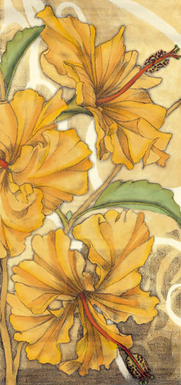 Floral for JAHRRIESNGE flowers-lpf06806 Floral JAHRRIESNGE for flowers-lpf06806