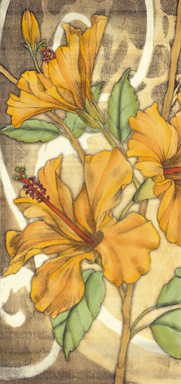 Floral for JAHRRIESNGE flowers-lpf06807 Floral JAHRRIESNGE for flowers-lpf06807