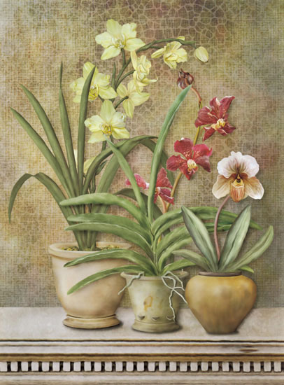 Floral for JAHRRIESNGE flowers-lpf06815 Floral JAHRRIESNGE for flowers-lpf06815