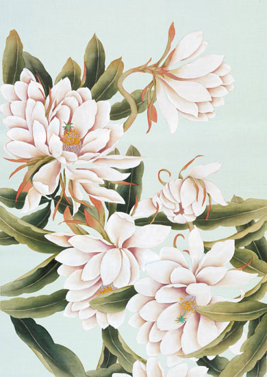 Floral for JAHRRIESNGE flowers-lpf06836 Floral JAHRRIESNGE for flowers-lpf06836