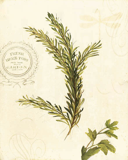 Floral for JAHRRIESNGE leaves-lpf06903 Floral JAHRRIESNGE for leaves-lpf06903