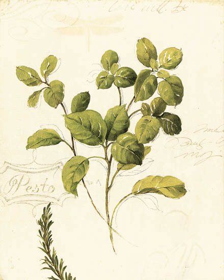 Floral for JAHRRIESNGE leaves-lpf06904 Floral JAHRRIESNGE for leaves-lpf06904