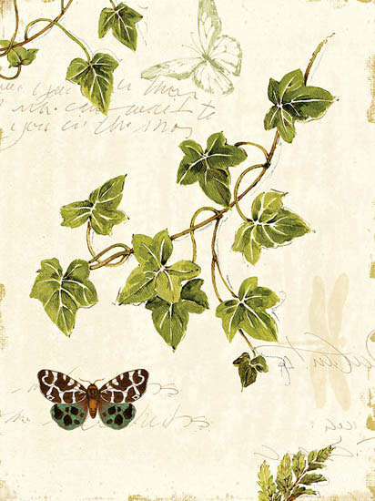 Floral for JAHRRIESNGE leaves-lpf06906 Floral JAHRRIESNGE for leaves-lpf06906