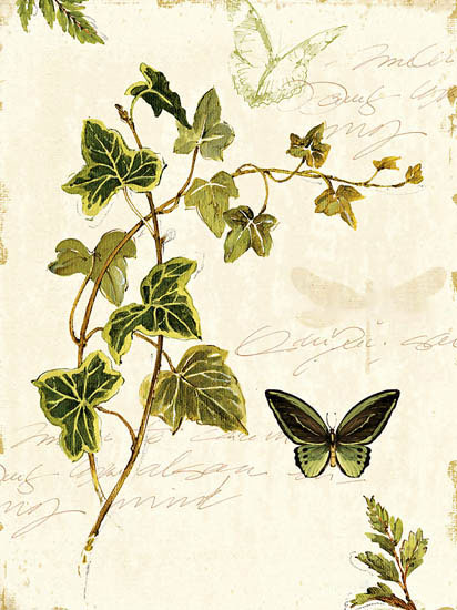 Floral for JAHRRIESNGE leaves-lpf06908 Floral JAHRRIESNGE for leaves-lpf06908