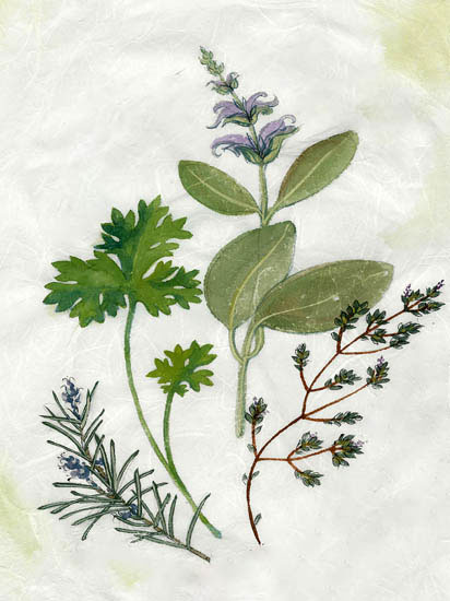 Floral for JAHRRIESNGE flowers-lpf06914 Floral JAHRRIESNGE for flowers-lpf06914