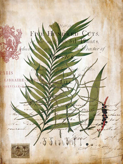 Floral for JAHRRIESNGE flowers-lpf06916 Floral JAHRRIESNGE for flowers-lpf06916