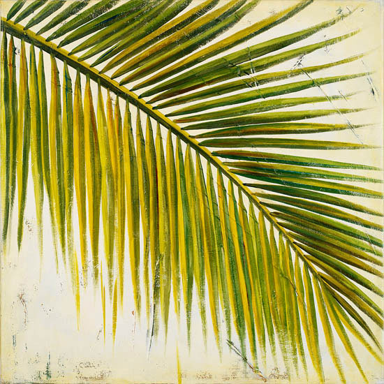 Floral for JAHRRIESNGE leaves-lpf06922 Floral JAHRRIESNGE for leaves-lpf06922