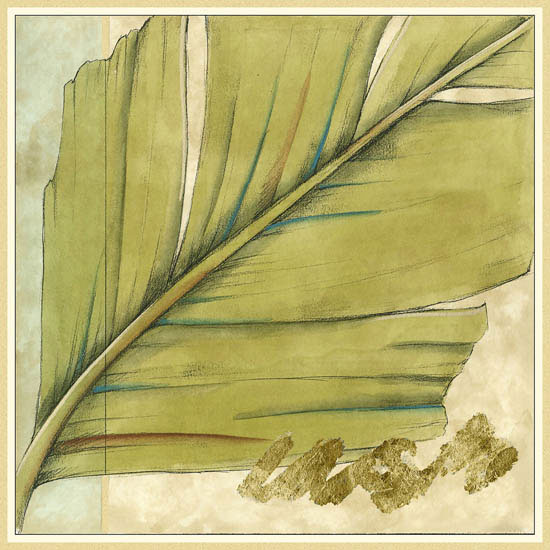 Floral for JAHRRIESNGE leaves-lpf06923 Floral JAHRRIESNGE for leaves-lpf06923