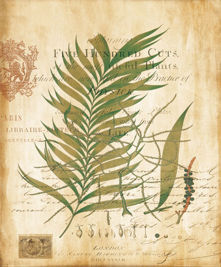 Floral for JAHRRIESNGE leaves-lpf06927 Floral JAHRRIESNGE for leaves-lpf06927