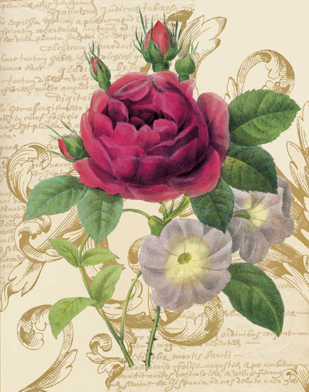 Floral for JAHRRIESNGE flowers-lpf06938 Floral JAHRRIESNGE for flowers-lpf06938