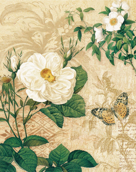 Floral for JAHRRIESNGE flowers-lpf06940 Floral JAHRRIESNGE for flowers-lpf06940