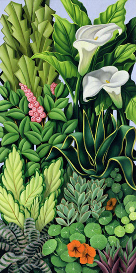 Floral for JAHRRIESNGE flowers-lpf07049 Floral JAHRRIESNGE for flowers-lpf07049