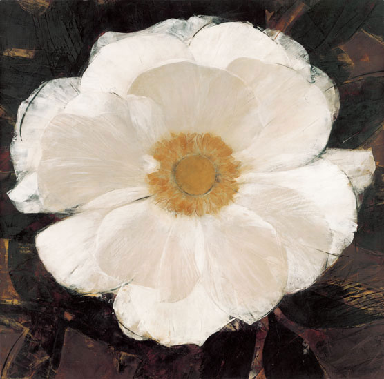 Floral for JAHRRIESNGE flowers-lpf07056 Floral JAHRRIESNGE for flowers-lpf07056