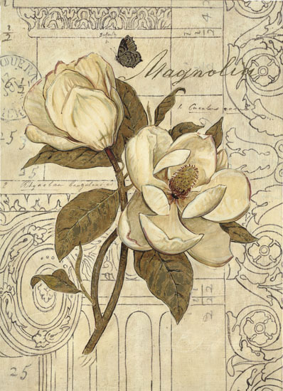 Floral for JAHRRIESNGE flowers-lpf07068 Floral JAHRRIESNGE for flowers-lpf07068