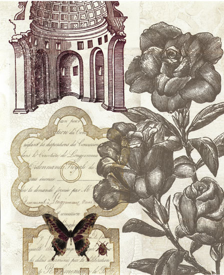 Floral for JAHRRIESNGE flowers-lpf07070 Floral JAHRRIESNGE for flowers-lpf07070