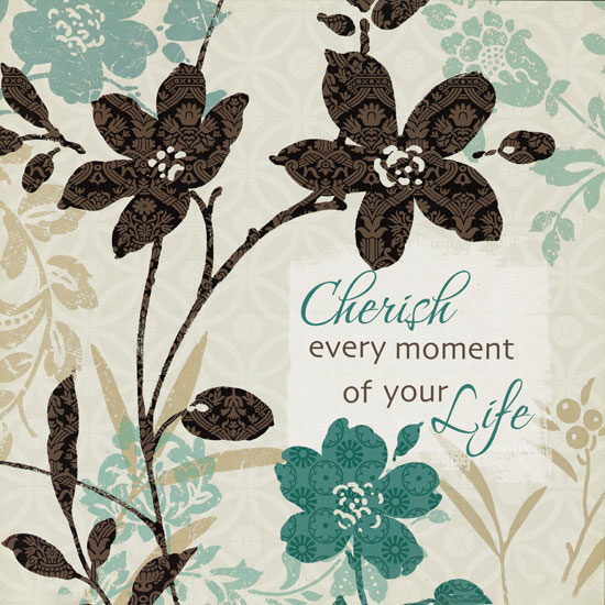 Floral for JAHRRIESNGE flowers-lpf07073 Floral JAHRRIESNGE for flowers-lpf07073