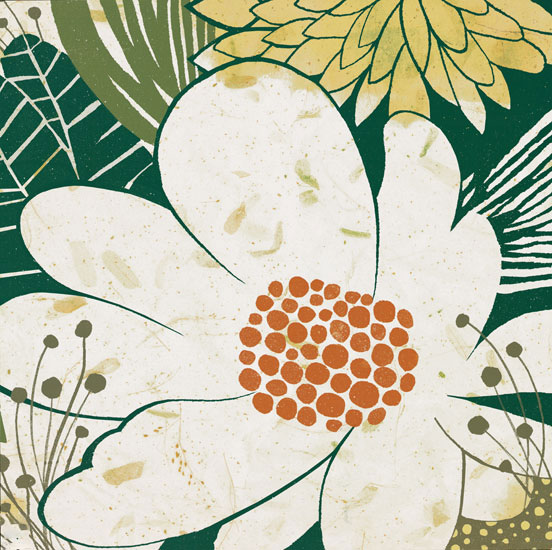 Floral for JAHRRIESNGE flowers-lpf07075 Floral JAHRRIESNGE for flowers-lpf07075