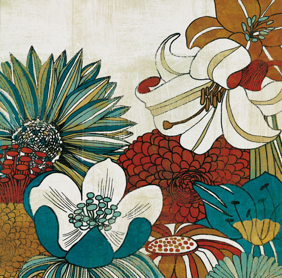 Floral for JAHRRIESNGE flowers-lpf07077 Floral JAHRRIESNGE for flowers-lpf07077