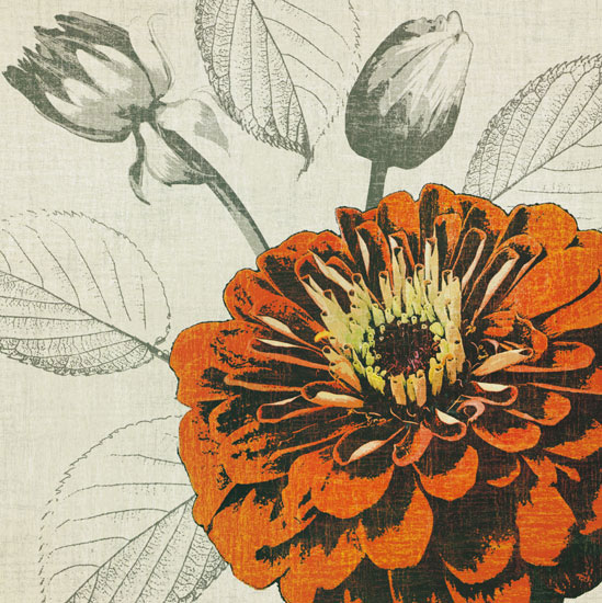 Floral for JAHRRIESNGE flowers-lpf07079 Floral JAHRRIESNGE for flowers-lpf07079