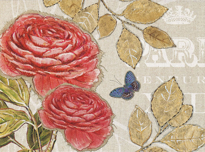 Floral for Jahrriesnge flowers-lpf07082 Floral Jahrriesnge for flowers-lpf07082