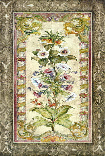 Floral for JAHRRIESNGE flowers-lpf07089 Floral JAHRRIESNGE for flowers-lpf07089