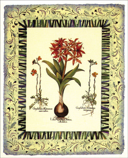 Floral for JAHRRIESNGE flowers-lpf07098 Floral JAHRRIESNGE for flowers-lpf07098