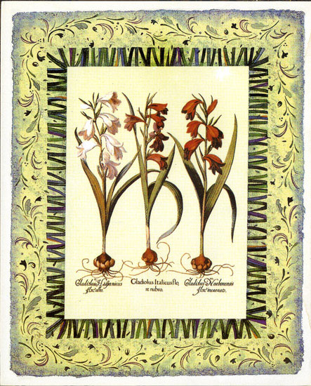 Floral for JAHRRIESNGE flowers-lpf07100 Floral JAHRRIESNGE for flowers-lpf07100