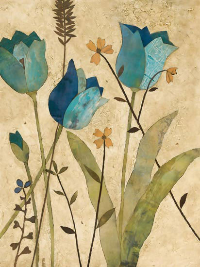 Floral for Jahrriesnge flowers-lpf07118 Floral Jahrriesnge for flowers-lpf07118