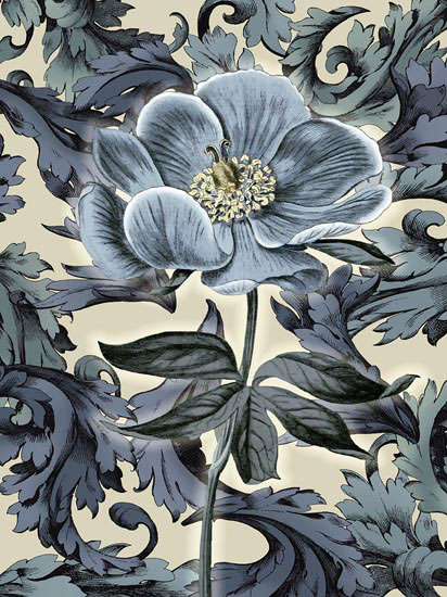 Floral for JAHRRIESNGE flowers-lpf07120 Floral JAHRRIESNGE for flowers-lpf07120