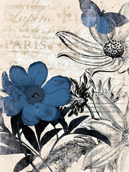 Floral for JAHRRIESNGE flowers-lpf07122 Floral JAHRRIESNGE for flowers-lpf07122