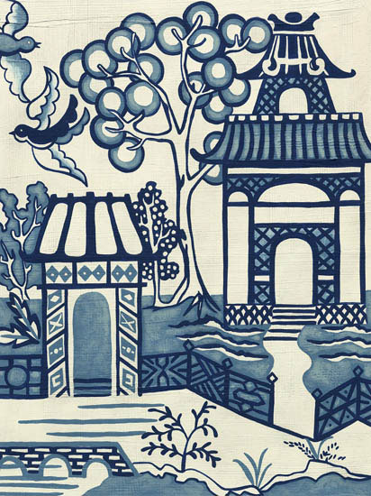 Floral for JAHRRIESNGE flowers-lpf07123 Floral JAHRRIESNGE for flowers-lpf07123