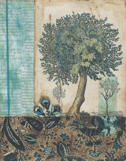 Floral for JAHRRIESNGE flowers-lpf07125 Floral JAHRRIESNGE for flowers-lpf07125