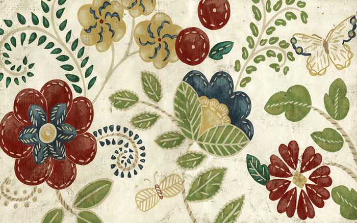 Floral for JAHRRIESNGE flowers-lpf07130 Floral JAHRRIESNGE for flowers-lpf07130