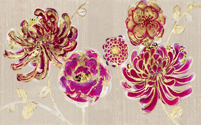 Floral for JAHRRIESNGE flowers-lpf07131 Floral JAHRRIESNGE for flowers-lpf07131