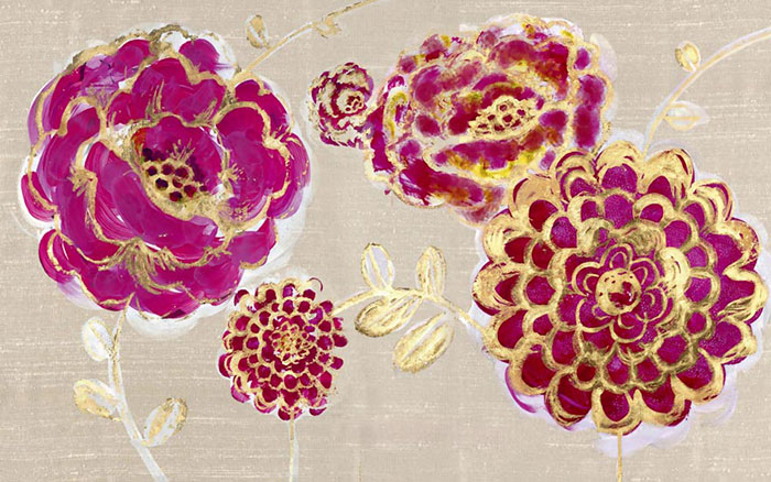 Floral for JAHRRIESNGE flowers-lpf07132 Floral JAHRRIESNGE for flowers-lpf07132