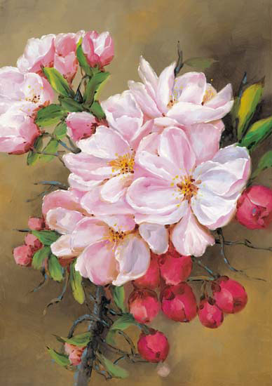 Floral for JAHRRIESNGE flowers-lpf07134 Floral JAHRRIESNGE for flowers-lpf07134