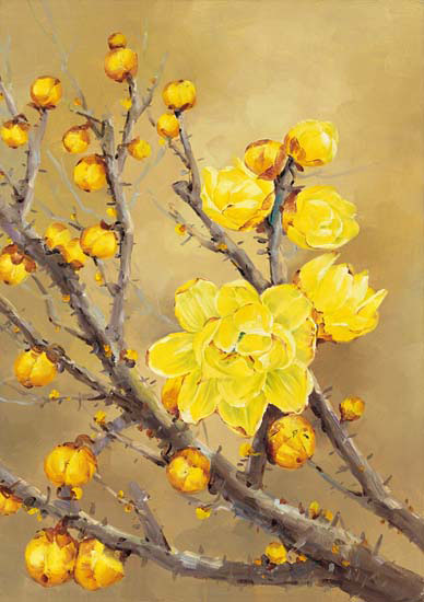 Floral for JAHRRIESNGE flowers-lpf07135 Floral JAHRRIESNGE for flowers-lpf07135