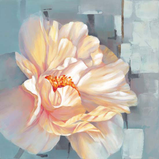 Floral for Jahrriesnge flowers-lpf07137 Floral Jahrriesnge for flowers-lpf07137