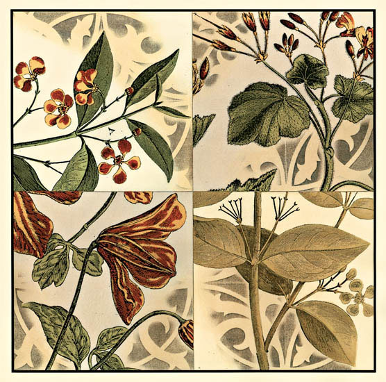 Floral for JAHRRIESNGE flowers-lpf07146 Floral JAHRRIESNGE for flowers-lpf07146